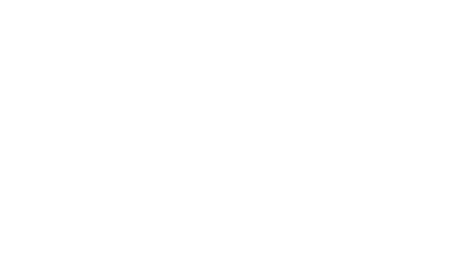 L'Agence ADAM